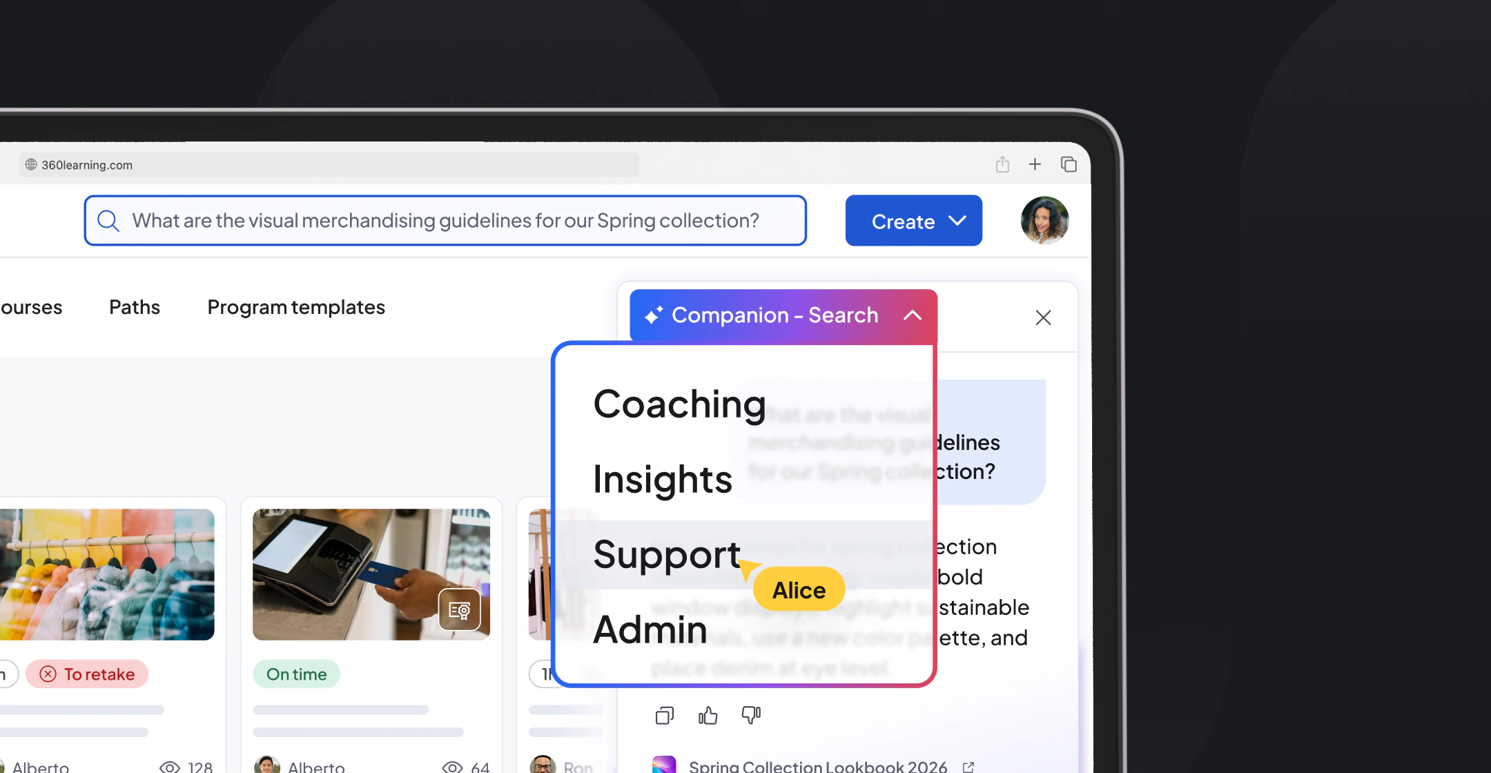 Product Update: Meet Your New AI Companion for Smarter Search and ...